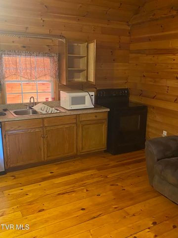 201 Shipley Road, Church Hill, TN 37642