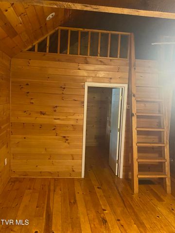 201 Shipley Road, Church Hill, TN 37642