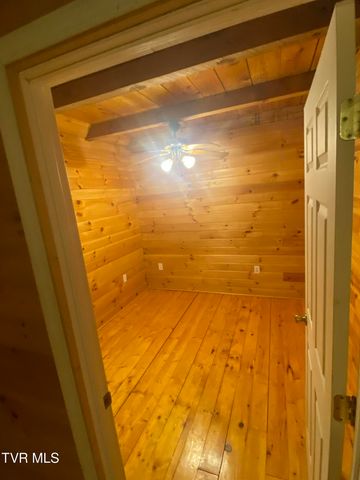 201 Shipley Road, Church Hill, TN 37642