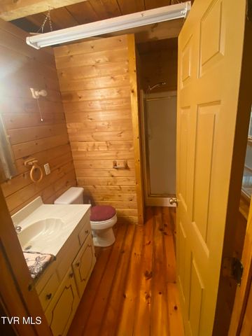 201 Shipley Road, Church Hill, TN 37642