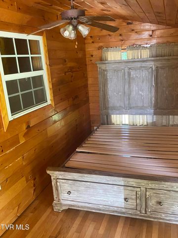 201 Shipley Road, Church Hill, TN 37642