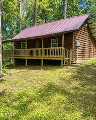 201 Shipley Road, Church Hill, TN 37642