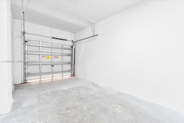 21007 NW 14 PL 351, Miami Gardens, FL 33169