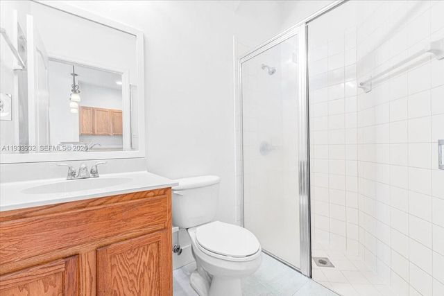 21007 NW 14 PL 351, Miami Gardens, FL 33169