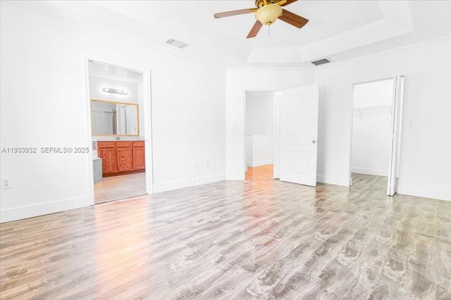 21007 NW 14 PL 351, Miami Gardens, FL 33169