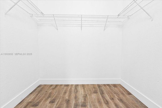 21007 NW 14 PL 351, Miami Gardens, FL 33169