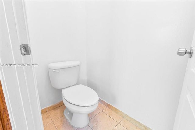 21007 NW 14 PL 351, Miami Gardens, FL 33169