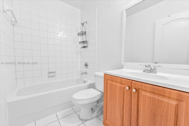 21007 NW 14 PL 351, Miami Gardens, FL 33169