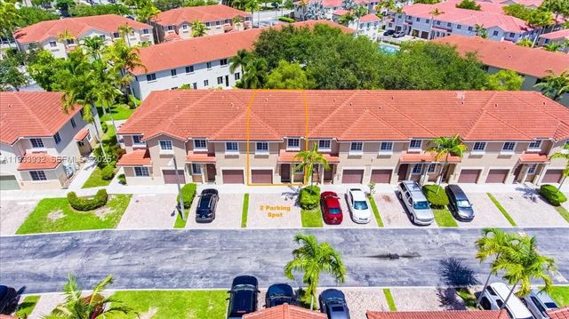21007 NW 14 PL 351, Miami Gardens, FL 33169