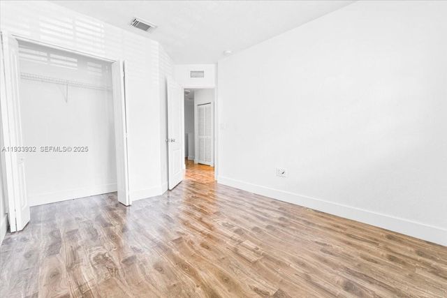 21007 NW 14 PL 351, Miami Gardens, FL 33169