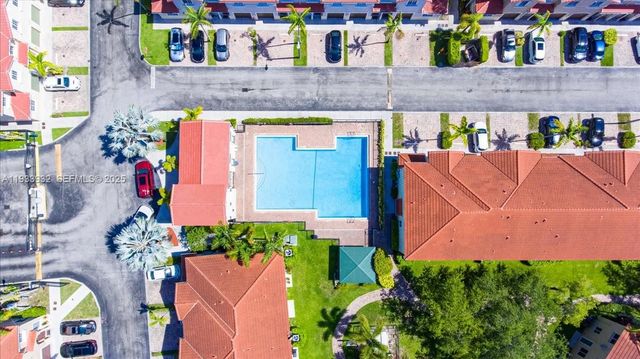 21007 NW 14 PL 351, Miami Gardens, FL 33169