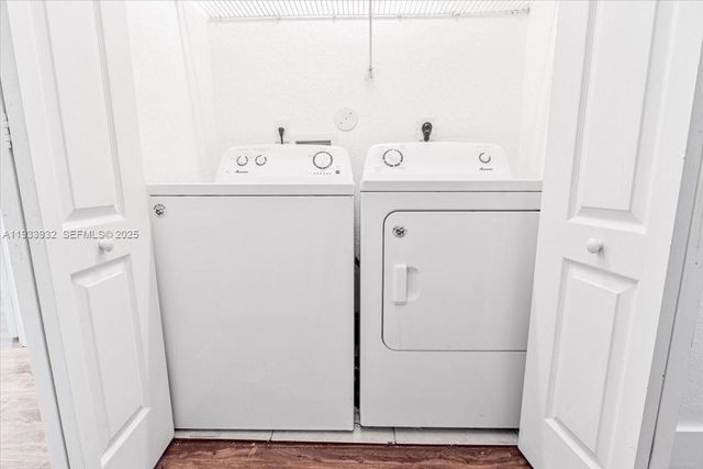 21007 NW 14 PL 351, Miami Gardens, FL 33169