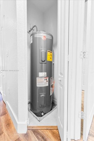 21007 NW 14 PL 351, Miami Gardens, FL 33169