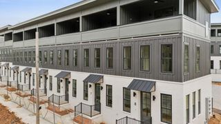 1160 Boulevard SE 17, Atlanta, GA 30312