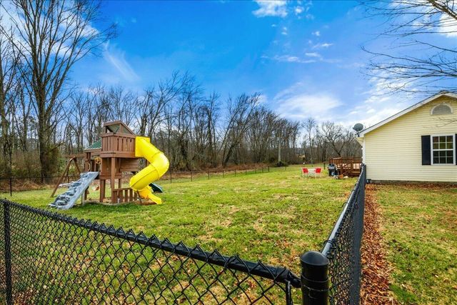 281 Country View Drive, Corbin, KY 40701