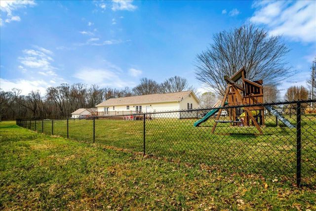 281 Country View Drive, Corbin, KY 40701