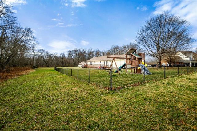 281 Country View Drive, Corbin, KY 40701
