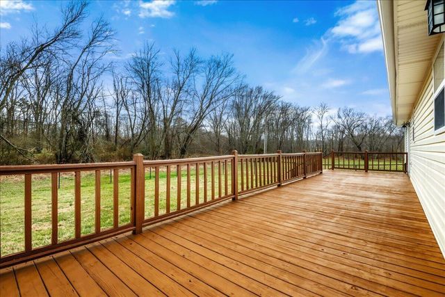 281 Country View Drive, Corbin, KY 40701