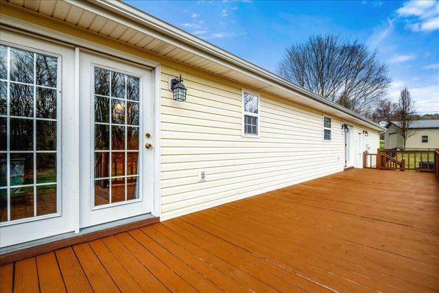 281 Country View Drive, Corbin, KY 40701