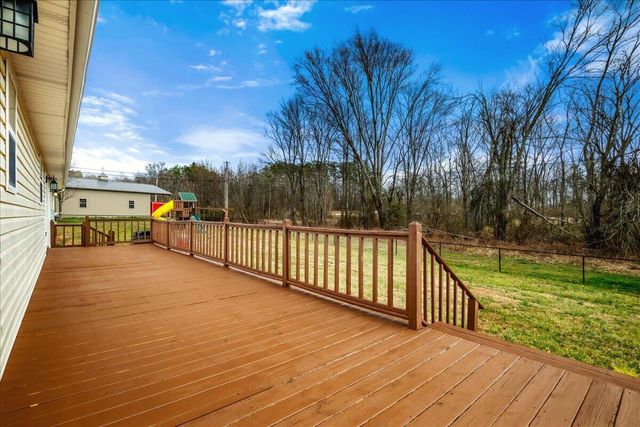 281 Country View Drive, Corbin, KY 40701