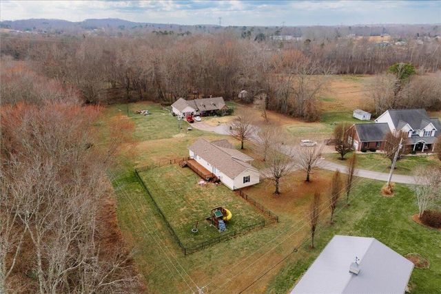 281 Country View Drive, Corbin, KY 40701