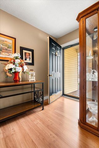 281 Country View Drive, Corbin, KY 40701