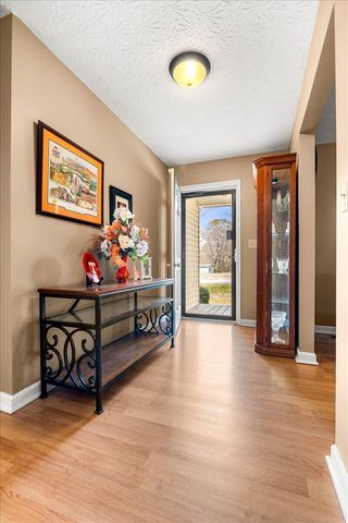 281 Country View Drive, Corbin, KY 40701