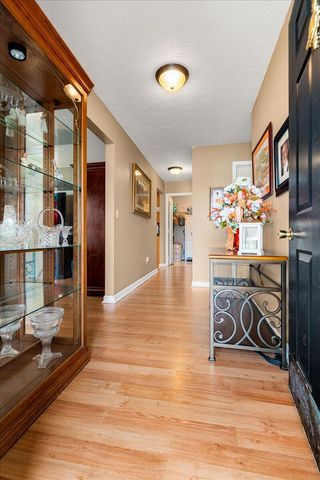 281 Country View Drive, Corbin, KY 40701