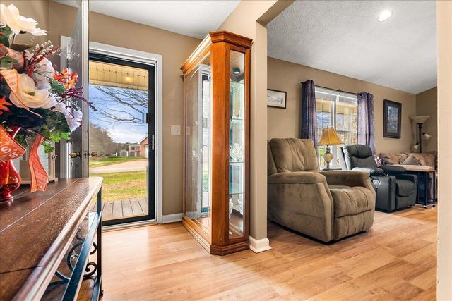 281 Country View Drive, Corbin, KY 40701