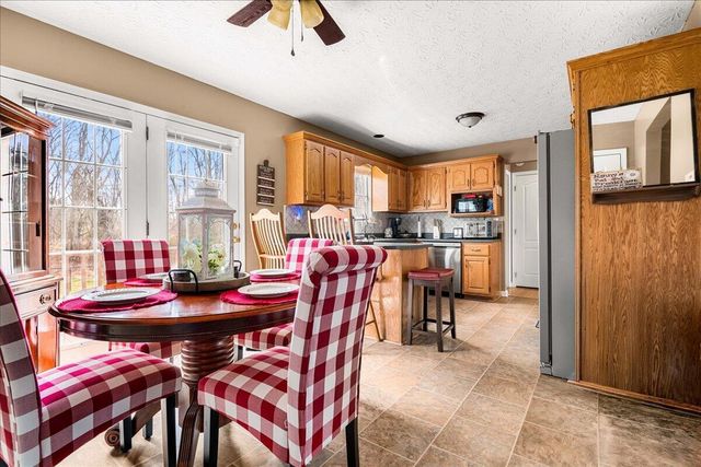 281 Country View Drive, Corbin, KY 40701