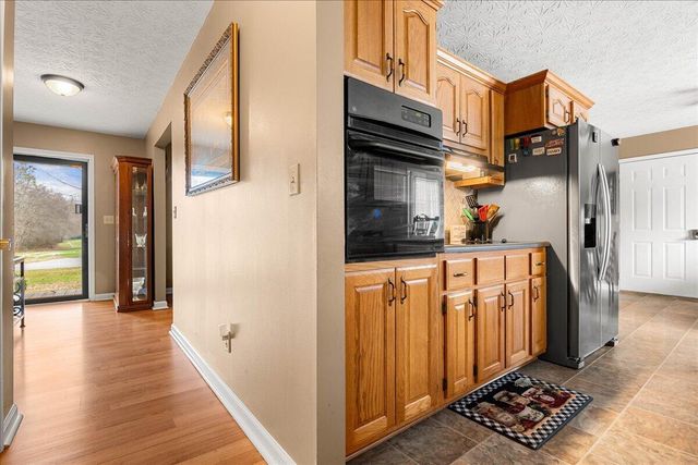 281 Country View Drive, Corbin, KY 40701