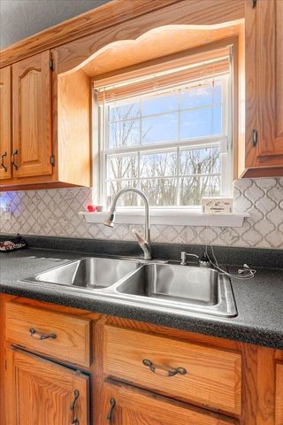 281 Country View Drive, Corbin, KY 40701