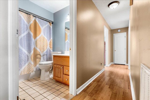 281 Country View Drive, Corbin, KY 40701