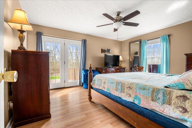 281 Country View Drive, Corbin, KY 40701