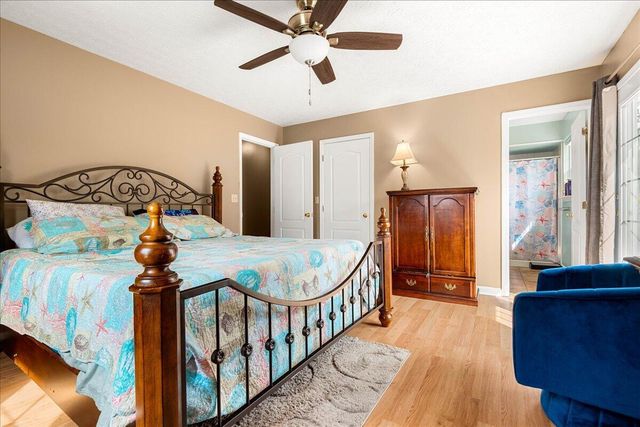 281 Country View Drive, Corbin, KY 40701