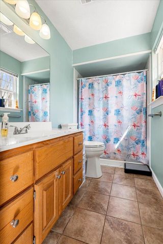 281 Country View Drive, Corbin, KY 40701