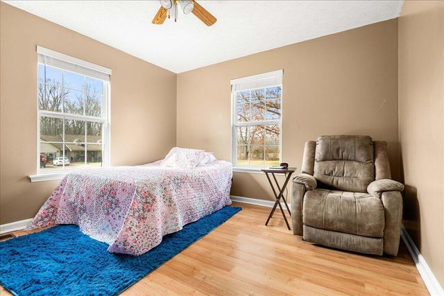 281 Country View Drive, Corbin, KY 40701