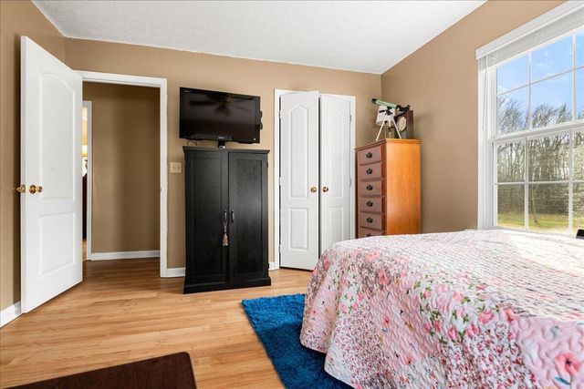 281 Country View Drive, Corbin, KY 40701