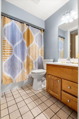 281 Country View Drive, Corbin, KY 40701