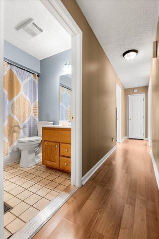 281 Country View Drive, Corbin, KY 40701