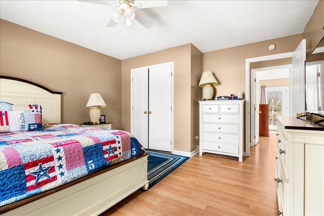 281 Country View Drive, Corbin, KY 40701