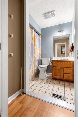 281 Country View Drive, Corbin, KY 40701