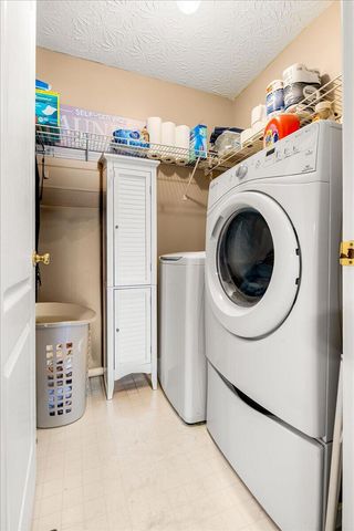 281 Country View Drive, Corbin, KY 40701