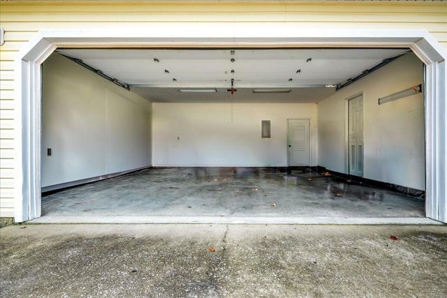 281 Country View Drive, Corbin, KY 40701