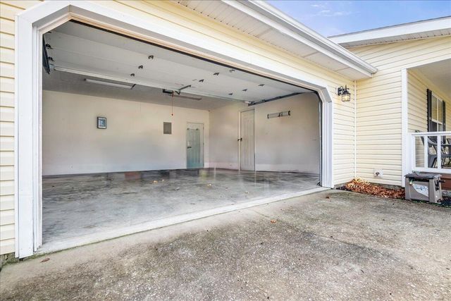 281 Country View Drive, Corbin, KY 40701