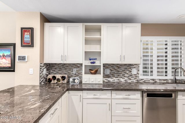 10015 E MOUNTAIN VIEW Road 1012, Scottsdale, AZ 85258