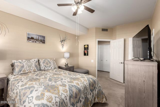 10015 E MOUNTAIN VIEW Road 1012, Scottsdale, AZ 85258