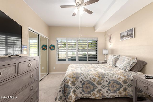 10015 E MOUNTAIN VIEW Road 1012, Scottsdale, AZ 85258