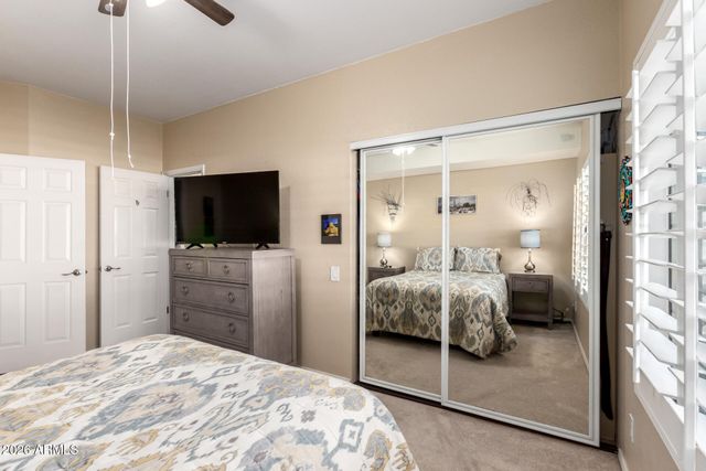 10015 E MOUNTAIN VIEW Road 1012, Scottsdale, AZ 85258