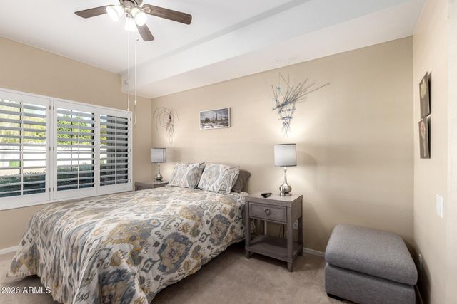 10015 E MOUNTAIN VIEW Road 1012, Scottsdale, AZ 85258